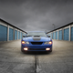 Illustration for article titled Your Rainy Day Cars